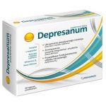 Depresanum tabletki x 60